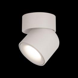 Накладной светодиодный светильник Loft IT Tictac 10180 White  - 4 купить